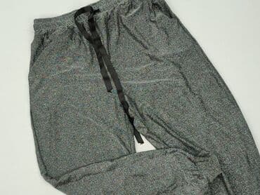 spódniczki dresowe allegro: Spodnie dresowe damskie, rozmiar S — 2