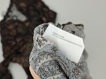 pronto moda sukienki: Carry, Sukienka damska, rozmiar XS — 5