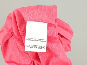 buty piłkarskie: Top damski, rozmiar S — 4