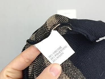 cecil bluzki: Sweter damski, rozmiar One size — 7