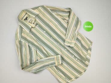 klapki jermes: Koszulа dla mężczyzn, rozmiar M — 2