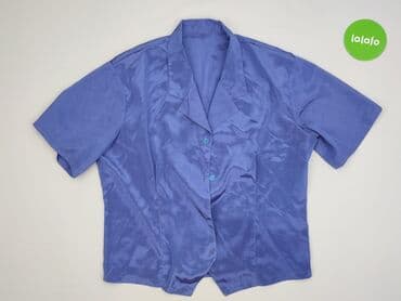 Women: Women`s shirt, 3XL — 2