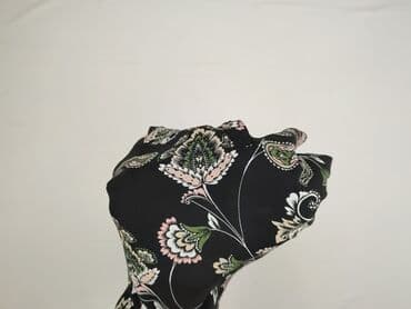 Women: F&F, Women`s dress, size M (EU 38) — 9