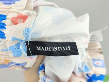 buty oleksy mokasyny: Spodnie materiałowe damskie, S — 4