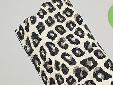 spódnice one teaspoon: Tally Weijl, Спідниця жіноча, розмір 2XS — 5