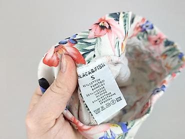50: Legginsy rozmiar S — 5