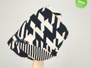 bluzki pikowane: Bluzka damska, rozmiar L — 4