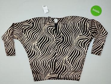 sukienki gap: Dorothy Perkins, Bluzka damska, rozmiar S — 3