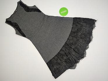 spódnice c a: BODY FLIRT, Sukienka damska, rozmiar XS — 2