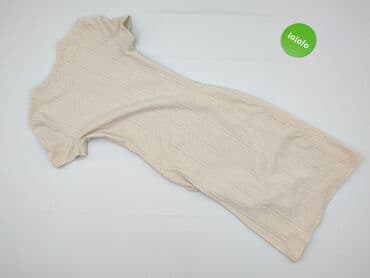 sukienki na wesele xs vinted: Shein, Sukienka damska, rozmiar XS — 3