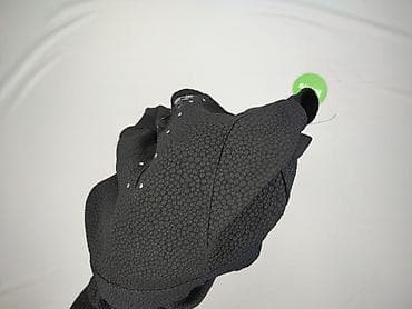 elf sukienka: H&M, Sukienka damska, rozmiar S — 6