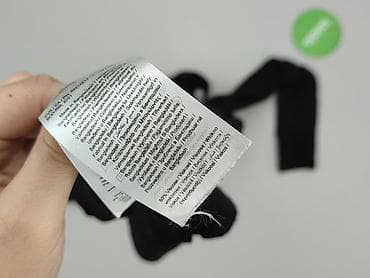 monki sukienki: JDY, Sukienka damska, rozmiar L — 5