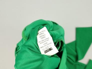 pull bear kombinezon: TFNC London, Комбінезон жіночий, розмір S — 5