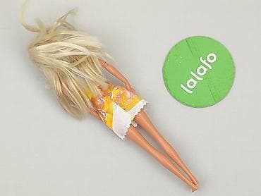 kik kurtka softshell: Lalka, dla Dzieci, stan - Idealny — 3