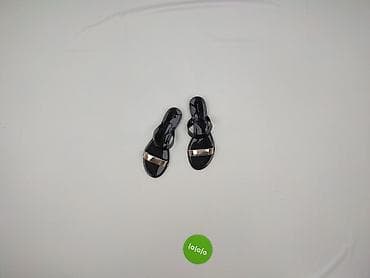 dr martens kozaki: Reserved, Klapki damskie, rozmiar 38 — 2