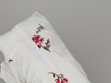 silk: Sinsay, Sukienka damska, rozmiar XS — 6