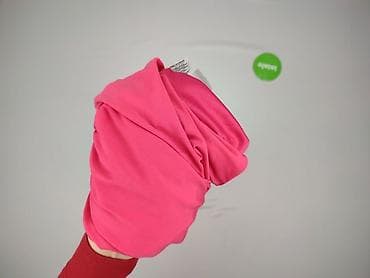 biale body: Lipsy, Elegancki komplet, rozmiar 2XS — 7