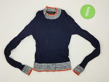 golfem: Topshop, Sweter damski, rozmiar S — 2