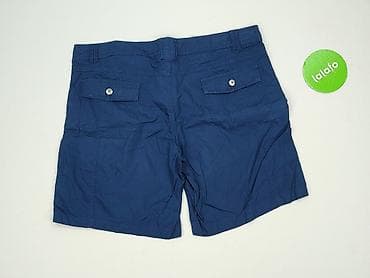 spodenki s: Esmara, Szorty damskie, rozmiar XL — 3