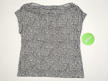 max mara: Weekend Max Mara, Bluzka damska, rozmiar L — 2