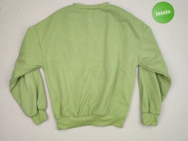 shein bluza spiderman: Shein, Bluza damska
, rozmiar XS — 3