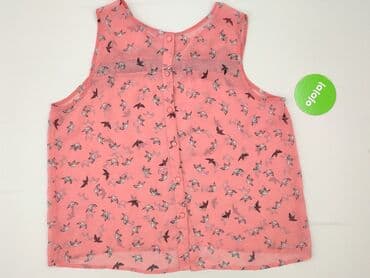 kurtka 4xl: Atmosphere, Bluzka damska, rozmiar 4XL — 3