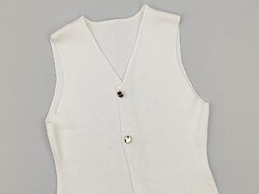 Kamizelka damska, rozmiar M