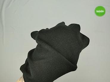 shin body: Next, Golf damski, rozmiar S — 5