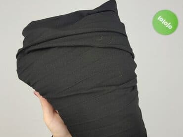 Жінкам: Rue Paris, Спідниця жіноча, Один розмір — 6