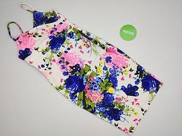 stradivarius shorty: New Look, Sukienka damska, rozmiar M — 2