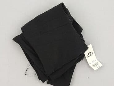 Kombinezony: Miss Selfridge, Kombinezon damski, rozmiar M — 6