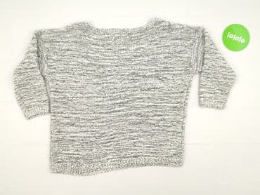 top sweterkowy h: Reserved, Sweter damski, rozmiar M — 2