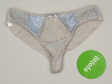 majtki treningowe rossmann opinie: Women`s panties — 2
