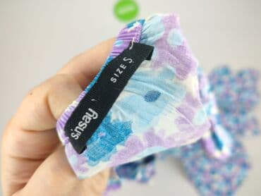 lidl sukienka z wiskozy: Sinsay, Sukienka damska, S — 4