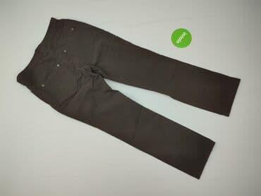 guess buty wyprzedaż olx: Yessica, Spodnie materiałowe damskie, rozmiar S — 3