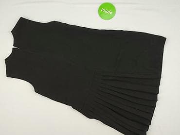 sukienki it moda: Atmosphere, Sukienka damska, rozmiar L — 3