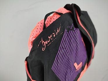 kurtka hello kitty pepco: Kurtka przejściowa damska, rozmiar L — 5