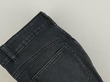 nowosci: Denim Co, Szorty damskie, rozmiar S — 7