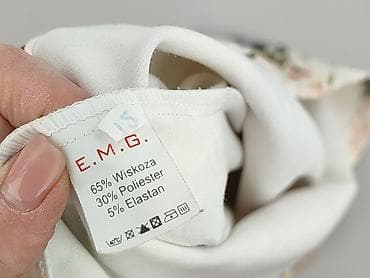 grodecki buty: Sukienka damska, rozmiar M — 5