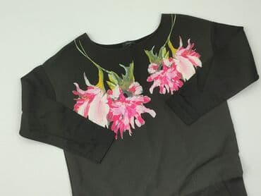 sukienki solar: Solar, Sukienka damska, rozmiar XS — 1