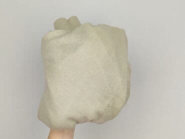 gant t shirty: Golf damski, rozmiar M — 7