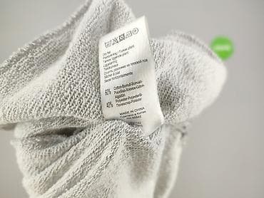 golf body: Ellos, Tunika damska, rozmiar XS — 5