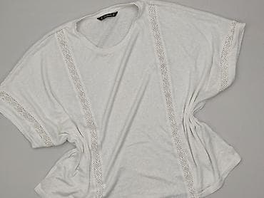 dsquared2 bluza damska: Dunnes, Bluzka damska, rozmiar 2XL — 1