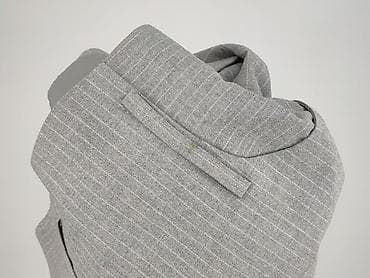 marka pretty one: Elegancki komplet, rozmiar 2XS — 10