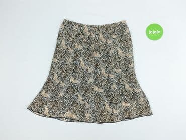 lidl spodnice: Spódnica damska, rozmiar L — 2