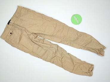 meditrendy buty: Mohito, Spodnie materiałowe damskie, rozmiar XS — 2