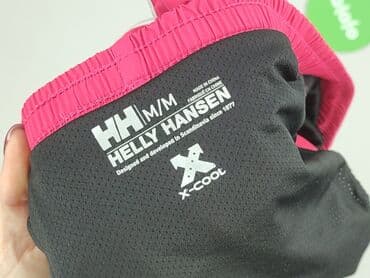 Szorty: Helly Hansen, Szorty damskie, rozmiar M — 4