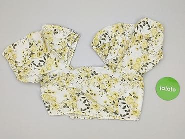 bluzki la blanche: Top damski, rozmiar L — 2