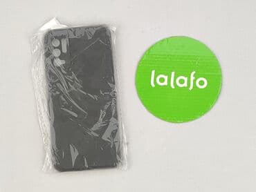 Ties and accessories: Phone case, condition - Perfect — 3