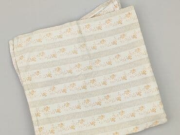 pepco pościel dla dzieci: Pillowcase, 70 x 58, kolor - Beżowy, stan - Bardzo dobry — 1